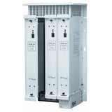 Newmar Modular Chrgr 24V 67AMP, model PTMS-24-67, Battery Chargers