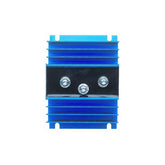 AUTO PWR SELECTOR 70A