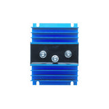 AUTO PWR SELECTOR 160A MPN-APS-160