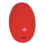 RED LINE FLOAT MPN-F-5R
