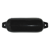 Taylor Made Products Fender Supr/G Bk 10.5X30, model 952128, FenderBuoy