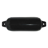 Taylor Made Products Fender Supr/G Bk 10.5X30, model 952128, FenderBuoy