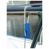 LOCKING PEG ONLY 1010 MPN-1009