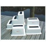 DOCK STEP 2 STEP MPN-47200