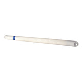 SULLY WINTER STICK