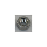 HEAVY HEX NUT 5/8-11 MPN-B-321C