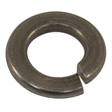 LOCK WASHER 3/8"