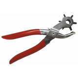 CANVAS PUNCH TOOL MPN-990690