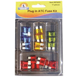 PLUG IN ATC FUSE KIT MPN-970223