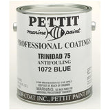 TRINIDAD 75C/HRD RED GL MPN-1076GL