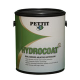 HYDROCOAT SR W/B BLK GL MPN-1847GL