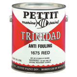 TRINIDAD GREEN MPN-1375GL