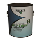 NEPTUNE 5 HYBRID BLK GL MPN-1843GL