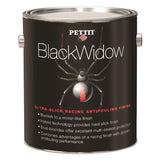 BLACK WIDOW RACING BLK G MPN-1869GL