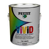 VIVID BLACK QT