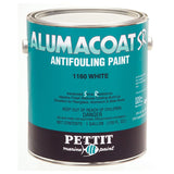 RUNNING GEAR GUARDIAN MPN-1870