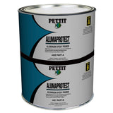 ALUMAPROTECT KIT .75GL