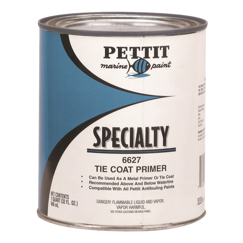 PRIMER TIE COAT GL