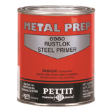 RUSTLOK STEEL PRIMER QT
