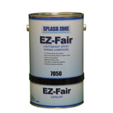 EZ-FAIR 7050 QT MPN-7050QT