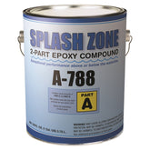 SPLASH ZONE EPOXY KT 2G