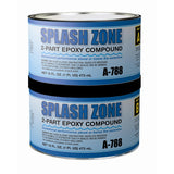 SPLASH ZONE EPOXY KIT HG
