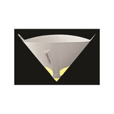 STRAINER BOX OF 250