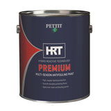 HRT PREMIUM BLU GL MPN-1219GL