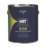 HRT ECO N/C BLK GL