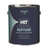 HRT NEPTUNE W/B BLK GL