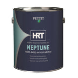 HRT NEPTUNE W/B BLK GL