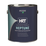 HRT NEPTUNE W/B GRN GL MPN-1343GL