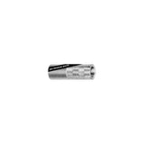 HARDWALL WATER HOSE 6.25' X 1" MPN-100-1001
