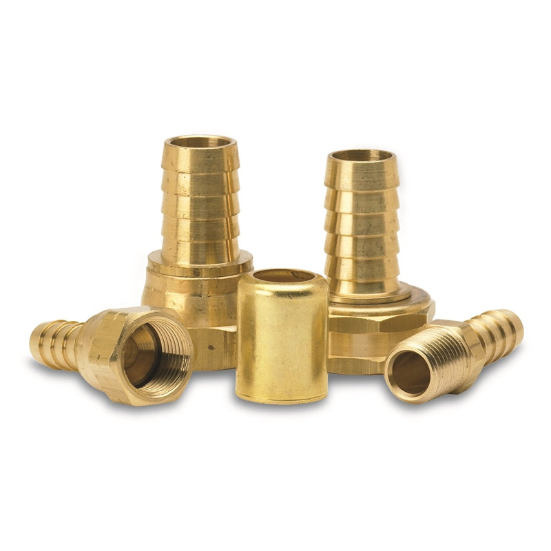 OIL DRAIN KT 12MMX1.75TH
