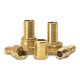 OIL DRAIN KT 12MMX1.75TH