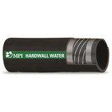 HARDWALL WATER HOSE 12.5' X 1-1/4" MPN-100-1144