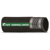 MPI Products Hardwall Water Hose 12.5' X 1-3/8" Installation Equipment - view 2