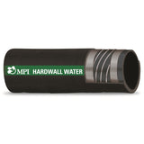 MPI Products Hardwall Water Hose 12.5' X 1-3/8" Installation Equipment - view 2