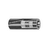 MPI Products Hardwall Exhaust Hose 12.5' X 2" Installation Equipment - view 3