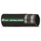 SOFTWALL WATER HOSE 12.5' X 3/4" MPN-110-0344