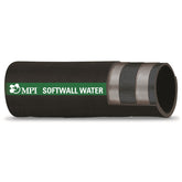 MPI Products Softwall Water Hose 12.5' X 1" Installation Equipment - view 2