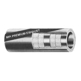 SOFTWALL EXHAUST HOSE 12.5' X 2"