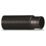 BILGEFLEX 50' X 5/8" MPN-120-0586