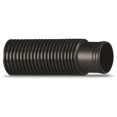 BILGEFLEX 50' X 3/4"