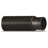 BILGEFLEX 50' X 3/4"