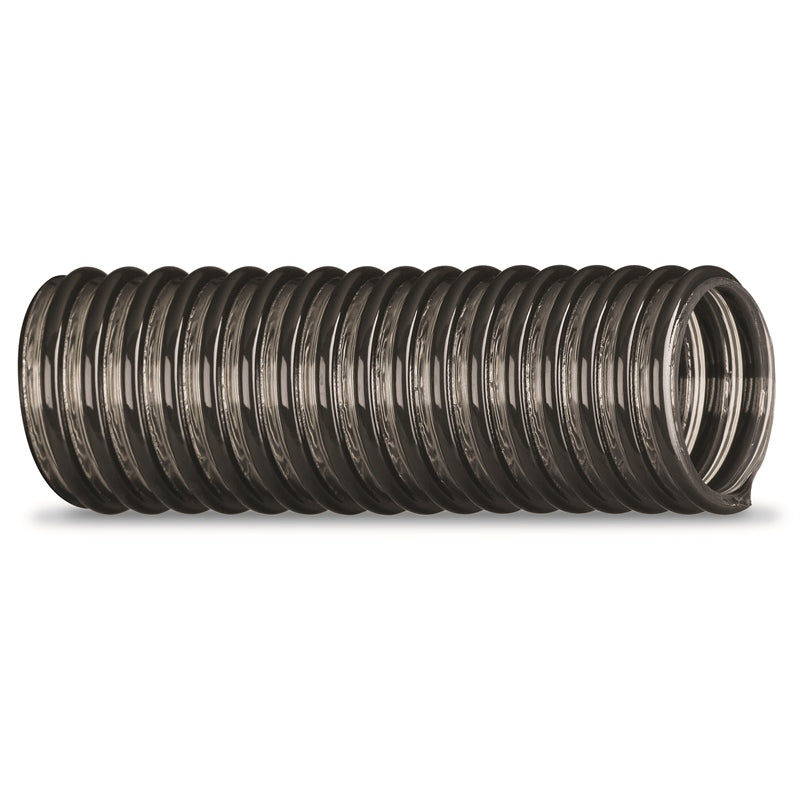 REINFORCED BILGE VAC 50' X 1-1/2"