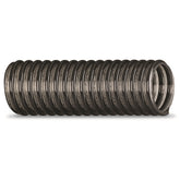 REINFORCED BILGE VAC 50' X 1-1/2"