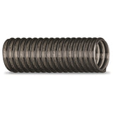 REINF BILGE VAC 10X1-1/8