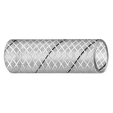 MPI Products Water System Hose R/B Tracer 50' X 1" Installation Equipment - view 3