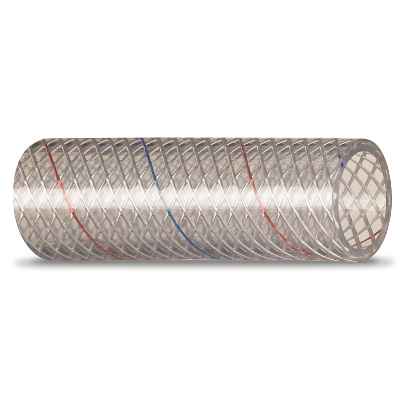 WATER SYSTEM HOSE R/B TRACER 50' X 1"